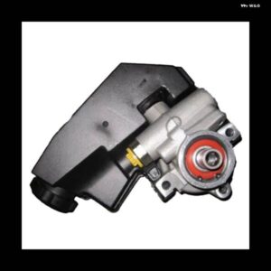 ジープ パワーステアリングポンプ グランド チェロキー ZJ 5.2 4X4 Z Y01 95/10-99/04 52088139AC 53008449 5287871AB 52037812 52088139
