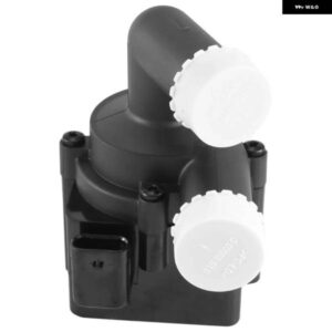 アウディ ボルボ カーパーキングヒーターウォーターポンプ ウォーターポンプ 7E0965561F A1 A3 Q3 TT シートシュコダ VW ゴルフ パサート