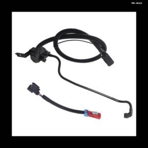 シボレー 蒸気 キャニスター ベント ソレノイド バルブ 交換用キャデラック GMC 10382080 15844699