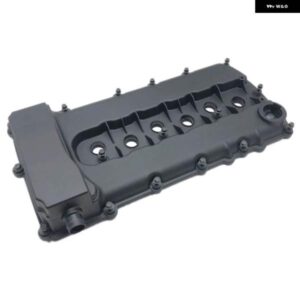 アウディ 95510513500 エンジン バルブ カバー ポルシェ カイエン 95510513501 95810513530 95810513531