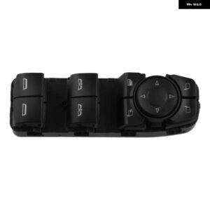 シボレー 26217993 窓ガラスリフタースイッチフロント左 マリブ XL スプリング分ボルト EV 84587888