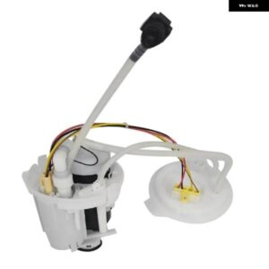 アウディ 4M0919087G 8W020131 電気燃料ポンプ モジュール アセンブリ Q7 4メートル 3.0 2017-2019