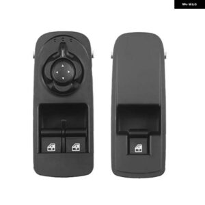 アルファロメオ 156080933 156085172 ウィンドウスイッチカー アクセサリー 水戸 955 2008-2018
