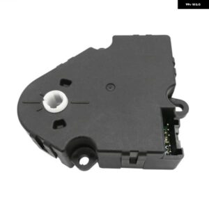 シボレー カーヒーター AC ブレンド ドア アクチュエーター GMC 89018374 52495593 1573952