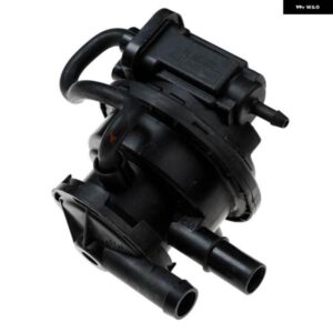 アウディ 7H0906271A 燃料蒸気漏れ検出ポンプ R8 V8 V10 カー アクセサリー