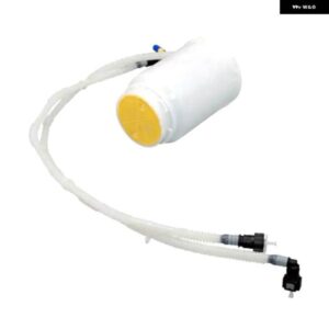 アウディ 電動燃料ポンプ アセンブリ Q7 2007-2011 VW トゥアレグ 2007-2010 3.0L 3.6L 4.2L 7L8919087B 7L8919087