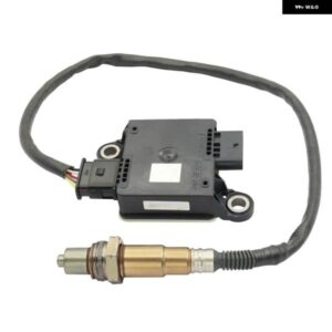 シボレー ディーゼル排気 PM 粒子センサー シルバラード 6.6L ディーゼル 17-19 12685369 0281007262 028100