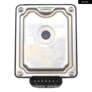 アウディ フロント距離レーダーセンサー Q2 Q3 RSQ3 シートアロナ VW イビサ ACC アダプティブクルーズシステム 2Q0907561J 2Q0907561K