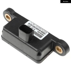 ジープ ヨーレートセンサーダイナミックセンサー自動車用 コンパス2.2 CRD 2011 56029429AA