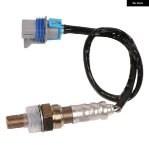 シボレー 4ピース ダウンストリームオキシセンサー 213-4229 213-4230 キャデラック GMC シエラ 1500 V8 4.8L 5
