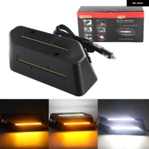 ジープ トランク ライトテールゲートライト リアテール ランプ LED ランプ ラングラー JL 2018-2020 貨物 LED ライト モジュール カー アクセサリー