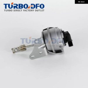 アウディ タービン電子 アクチュエーター 818987-5001S 03L145701K A4 A5 A6 Q5 シート EXEO 2.0 TDI クワトロ 1968CCM 130KW 125KW 120KW
