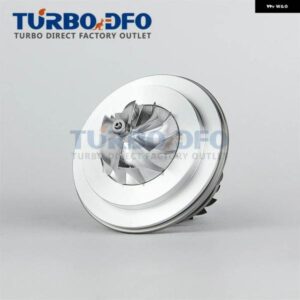アウディ ビレット ターボコア S3 2.0L TFSI 8P/PA クエリトランスバーサル エンジン BHZ 53049880064 06F145702CX ターボレーダー カートリッジ