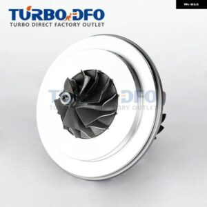 アウディ ターボ カートリッジ A3 A4 A6 TT 2.0 TFSI B7 C6 147KW 200HP 125KW 170HP BGB BPJ AXX BWA-BPY 53039880086 06D145701GV タービン