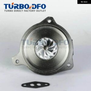 アウディ MFS ターボ CHRA ビレット 03F145701R 03F145701MV A1 A3 シート アルテア レオン イビサ トレド 1.2 TSI 77 KW 105 HP CBZA CBZB 2009