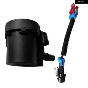 シボレー 蒸気 キャニスター ベント電磁弁 シルバラード GMC シエラ 10382105 911-238 25932571 交換アクセサリー