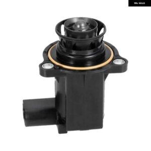 アウディ カットオフバイパスダイバーターバルブ 06H145710C A3 A4 A5 A6 TT キャニスター パージ電磁弁 06H145710B 702901000