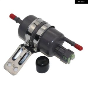 ジープ 燃料 フィルター 52100283AD グランド チェロキー II WJ WG 1998 -2005 4.0L 4.7L