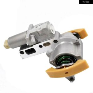 アウディ 車 12V 可変タイミング ソレノイド A3 A4 A6 TT シート シュコダ VW カムシャフト アジャスター 058109088K/D/E/L