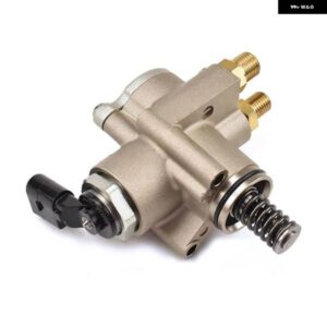 アウディ 高圧燃料ポンプ Q7 V6 2006-2007 フォルクスワーゲン VW 03H127025E HFS85303C HPP0014