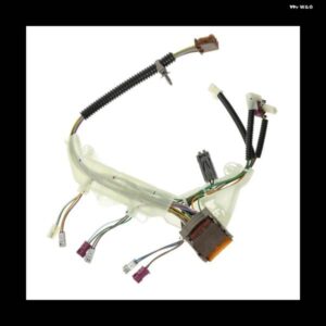 シボレー 24298757 オートマチックトランス ミッション 配線ハーネス 8L45E キャデラック ATS CTS CT6 カマロ コロラド