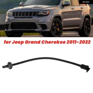 ジープ バッテリーベースホース 5033388AC グランド チェロキー 2011-2022 バッテリーホース