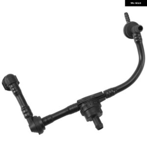 アウディ エンジン ブリーザー パイプ 真空ホース VW ゴルフ ウォーター パイプ 03F133751B