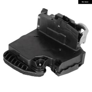 シボレー リア左ドアロックラッチ アクチュエーター モーター 13598381 キャデラック シルバラード 1500 GMC ユーコンシエラ 15