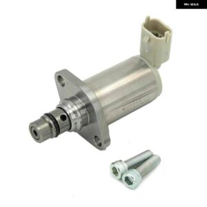 シボレー 燃料ポンプ 吸引 制御 バルブ キット SCV 55493549 55593780 コロラド GM CC キャニオン 2.8L L4 カ