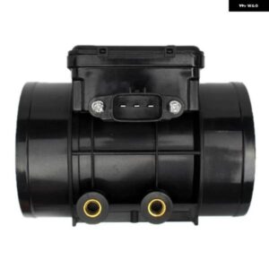 シボレー エア品質センサーセンサー トラッカー マツダ ミアータ スズキ 13800-65D00 1380065D00 E5T53171A