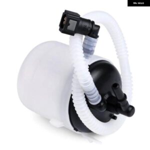 アウディ オイル フィルター 燃料 フィルター 4H0201511A 燃料供給 システム フィルター A8 2009-2018