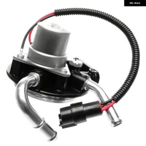 シボレー 12645619 12642623 燃料 フィルター ポンプ フィッティングベース DURAMAX 6.6L 2004-2013 に適合