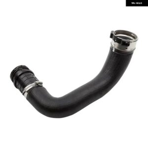 シボレー エンジン ターボチャージャーインテークホース クルーズ 1.4L ビュイック 2016-2019 インタークーラーインテークホース 42