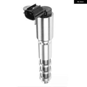 シボレー オイル コントロール バルブ カムシャフト ソレノイド VVT バルブ キャデラック ビュイック GMC 12626012 917-21