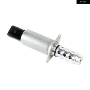 アウディ カムシャフト アジャスター コントロール バルブ VW パサート CC ティグアン Q7 TT ポルシェ カイエン 92A 03H906455 06F109257B 95510530300