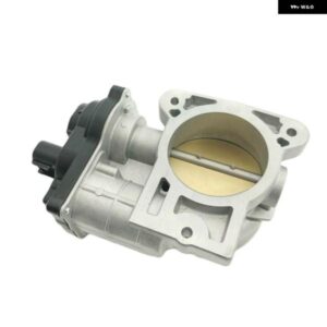 シボレー 12679525 電子スロットル アセンブリ スロットルボディ キャデラック 1500 2500 3500 4.8L 5.3L 6.0L