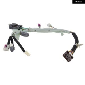 シボレー キャデラック コロラド GMC キャニオン用トランス ミッション コントロール ハーネス 24046895 24298757