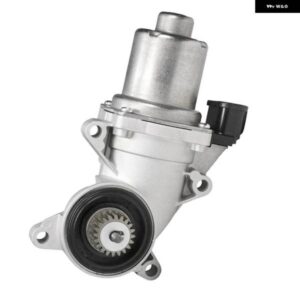 シボレー 84109212 自動トランスファーケース シフト モーター アクチュエーター シルバラードサバーバンタホ 4WD 600-899 19