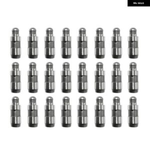 ジープ 24個 5184332AA バルブ リフターキット クライスラー ダッジ ラム ペンタスター 3.6L 2011-2020 タペットガバナー レギュ レイティング アッシー用