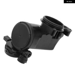 アウディ オイルウォーターセパレーター クランクケース 換気バルブ シュコダ A2 VW ポロボラ ゴルフ LUPO キャディー 036103464AH 036103464AB