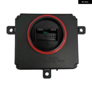 アウディ 4G0.907.697.F LED ヘッドライト ドライバー コントロール ユニット HID バラスト 4H0907697 A6 S6 A7 S7 R8 TT フォルクスワーゲン ゴルフ 用