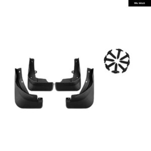 アウディ マッドフラップ Q3 スポーツバック 2020-2024 マッドガード フェンダー マッドガード フラップ スプラッシュフラップ アクセサリー