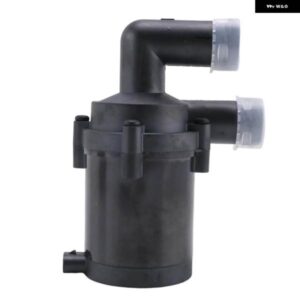 アウディ 12V 補助ウォーターポンプ クーラントポンプ 補助ヒーター A3 サルーンスポーツバック用 1T0965561 3C0965561