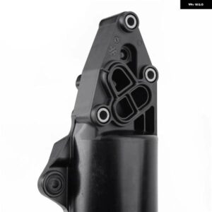 アウディ エンジン オイル フィルター ハウジング アダプター 06E115405C VW トゥアレグ A4 A5 A6 A8 Q5 10-18 オイル ラジエーター フィルター ベース