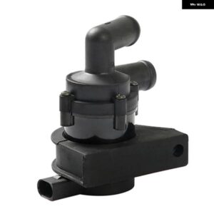 アウディ 電子ブラシレス補助ウォーターポンプ ウォーターポンプ 7N0965561 7N0965561B A3 電動ウォーターポンプ