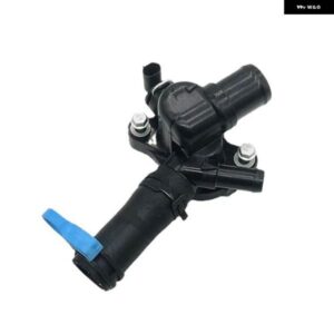 シボレー 12656445 車用サーモスタット ビュイック キャデラック ATSCTSSLS SAIWEI