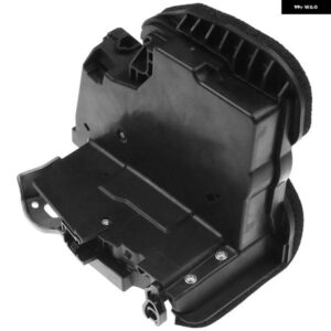 シボレー ドアロック アクチュエーター シルバラード GMC シエラ 1500 ユーコン キャデラック フロント左 13597552 135922
