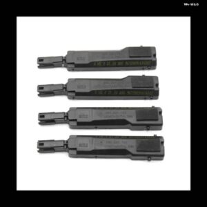 アウディ フロントキーレスエントリー ドアハンドル センサー A4 S4 A5 S5 8W0927753 8W0927754