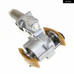アウディ カムシャフト アジャスター 077109088D チェーン テンショナー A8L セダン バージョン 4E8 2003-2010