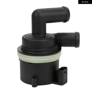 アウディ 補助ウォーターポンプ エンジン 冷却ウォーターポンプ 補助ウォーターポンプ 5N0965561 A3 / TT /A1 / Q3
